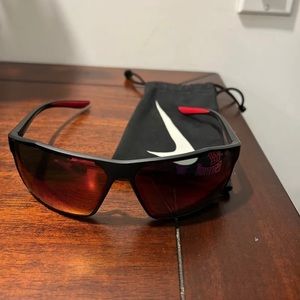 nike sunglasses